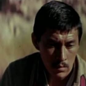 Doskhan Zholzhaksynov